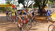 1 GP DIA DAS MAES RIO BRILHANTE (35)